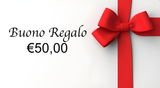 BUONO REGALO