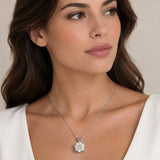 punto luce 10mm
