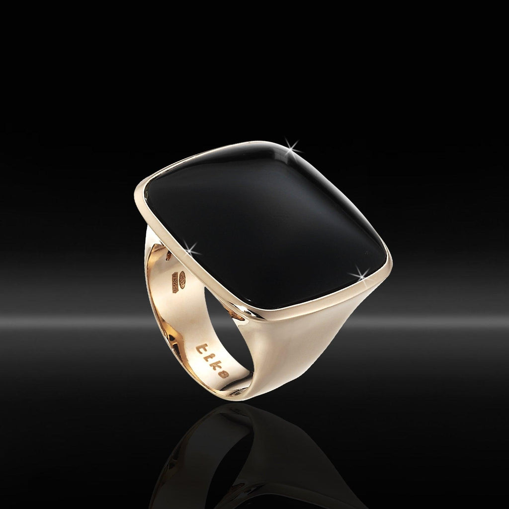 100 pezzi pietre preziose ematite a getto nero naturale 100 pezzi pietre preziose ematite a getto nero naturale
