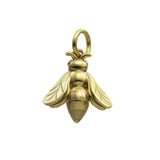 Charms ape in Ag925 con finitura lucida in tre varianti TKNA1001 - TIKA Gioielli Shop