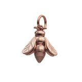 Charms ape in Ag925 con finitura lucida in tre varianti TKNA1001 - TIKA Gioielli Shop