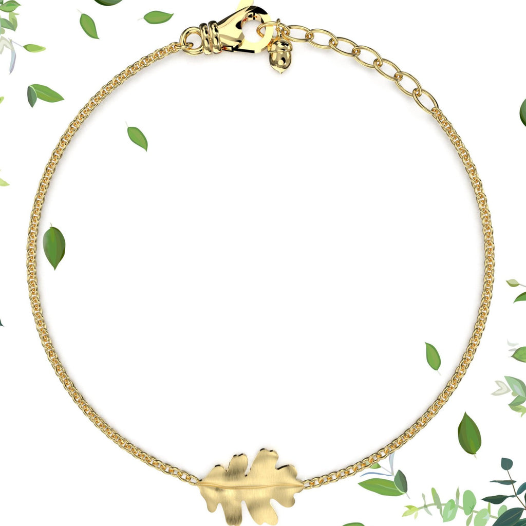 Tewiky Braccialetti impermeabili da donna in oro non si ossidano, delicati stack placcati in oro 14 carati/braccialetti a catena in argento Sterling regolabili alla moda per donne, silver CZ cross Tewiky Braccialetti impermeabili da donna in oro non si ossidano, delicati stack placcati in oro 14 carati/braccialetti a catena in argento Sterling regolabili alla moda per donne, silver CZ cross